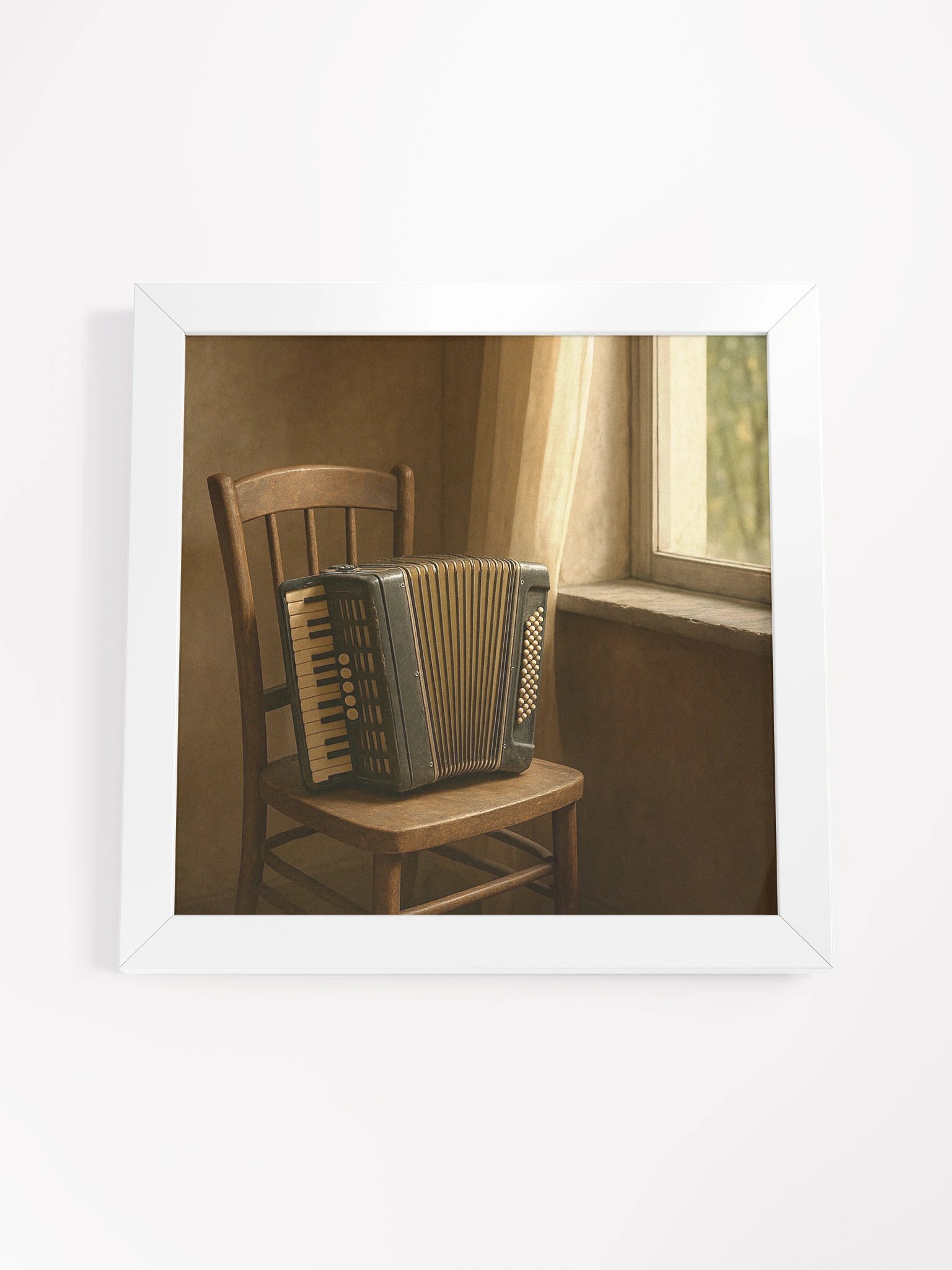 Accordion. product image (4)