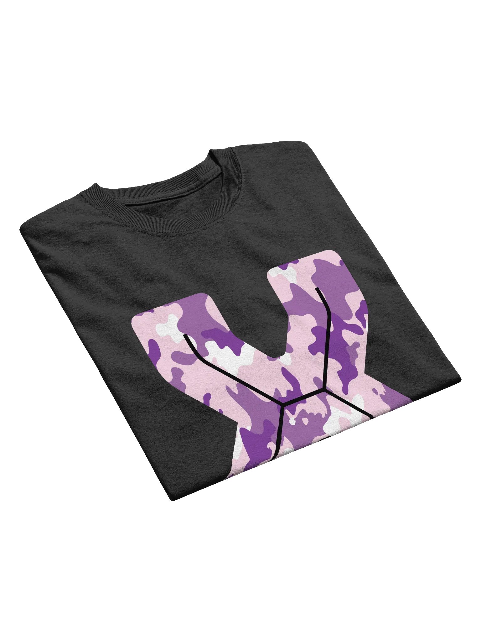 XMM Shirt Amethyst product image (3)