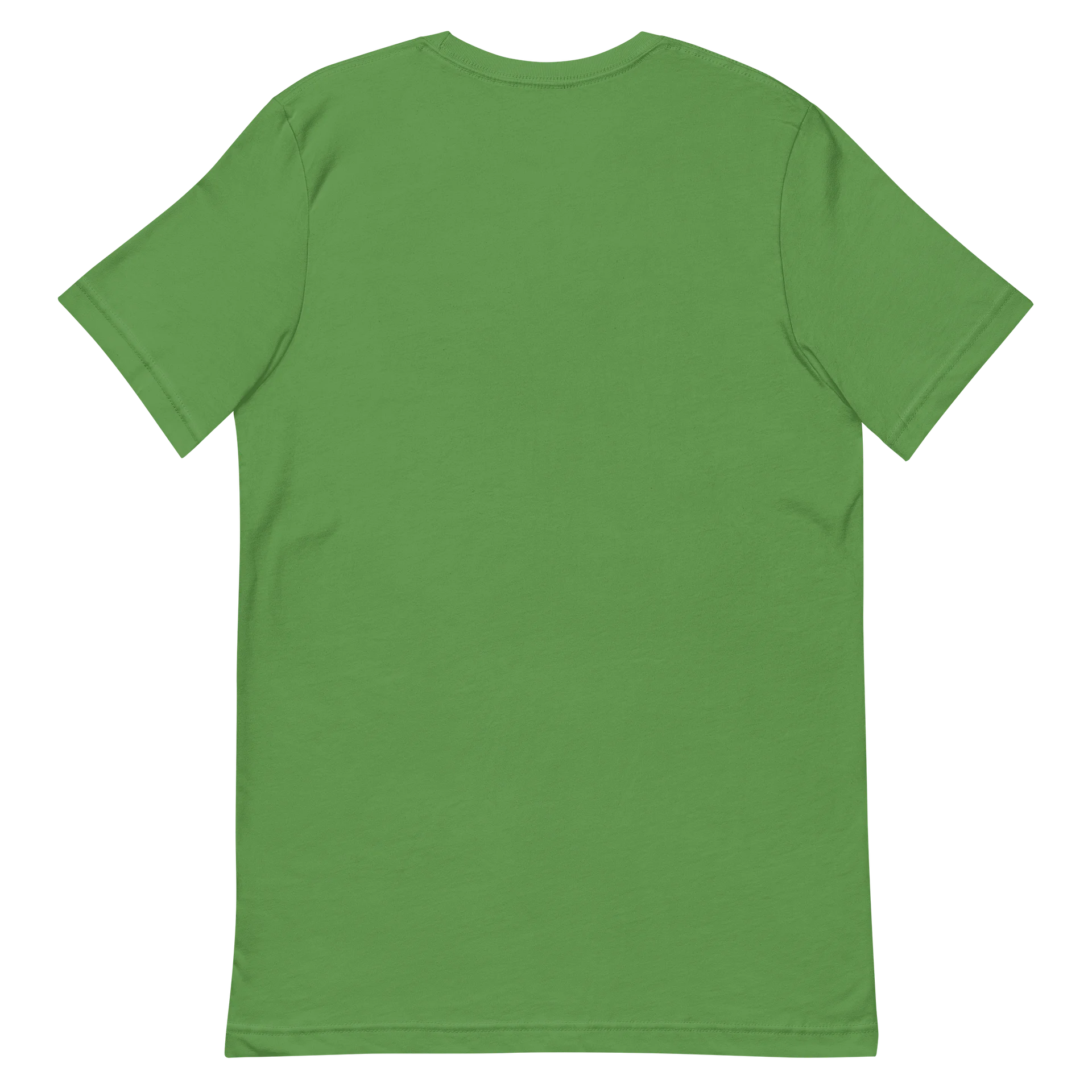 Flick Tee product image (2)