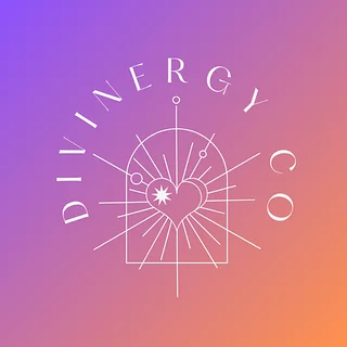 Divinergy Co.