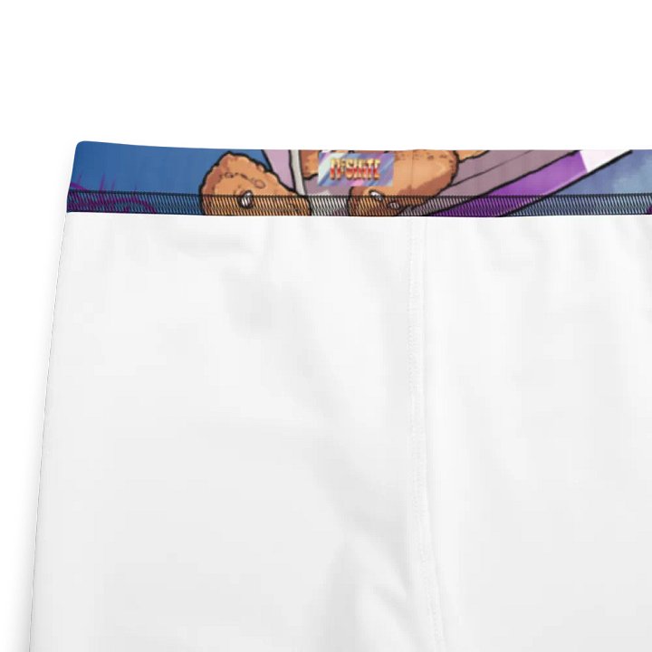 Nugz n Sauce Leggings product image (2)