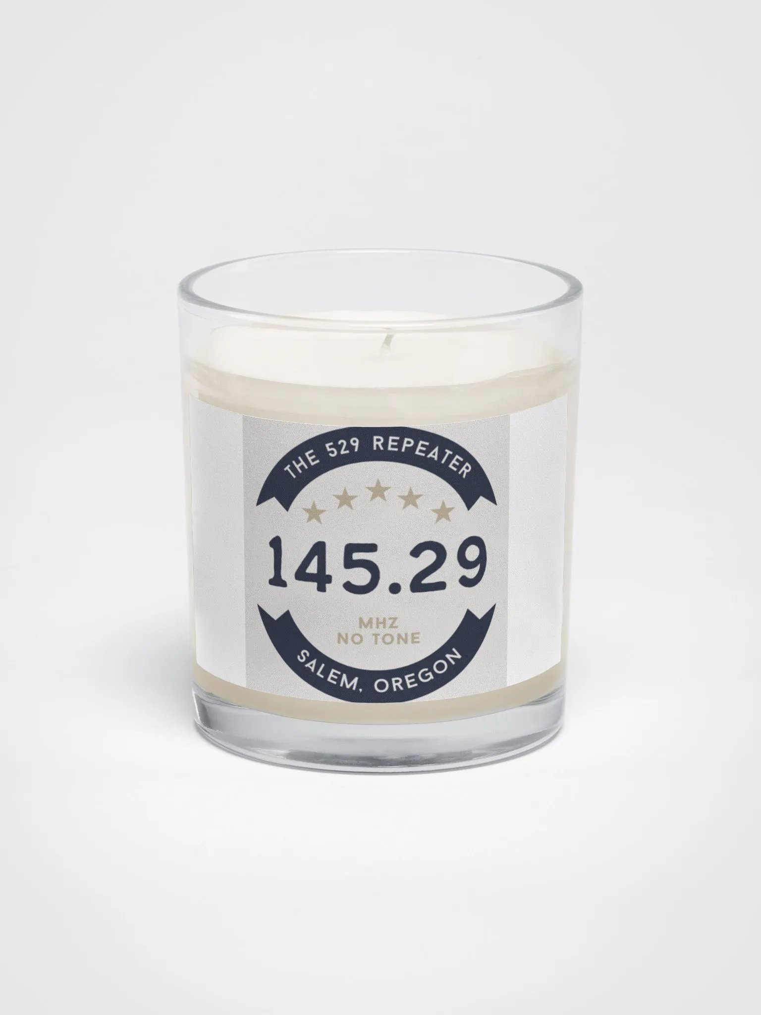 The 529 Candle product image (1)