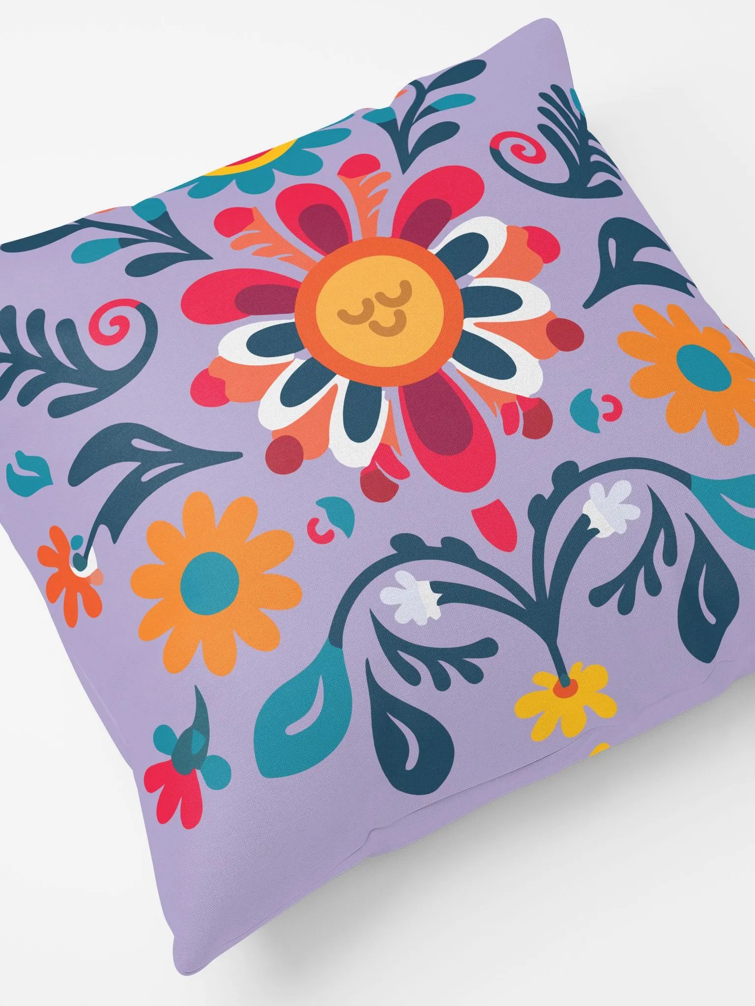 Inner Peace product image (7)