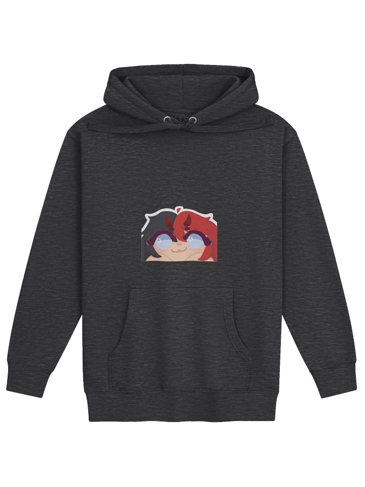 Peeking at you! product image (1)
