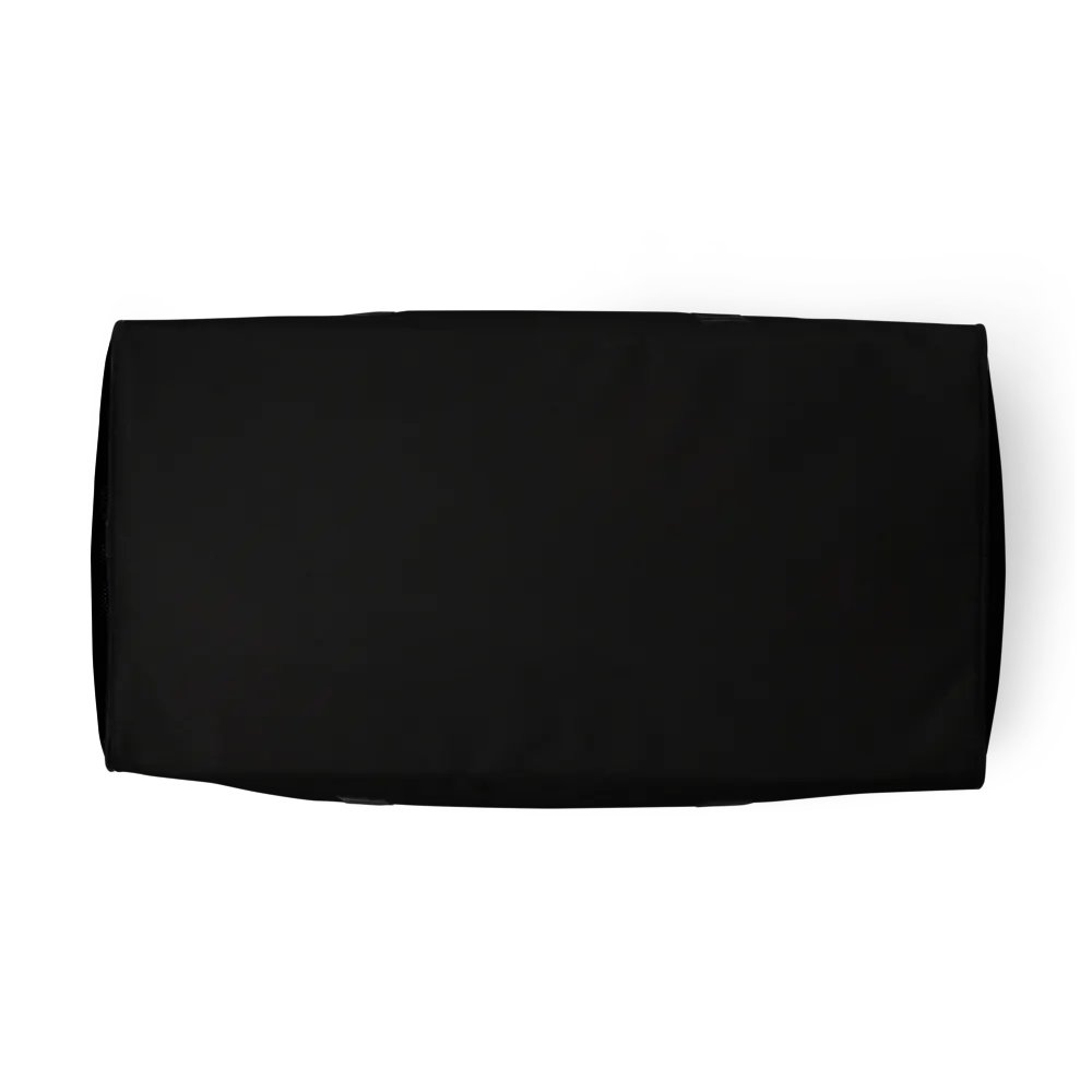 NOSLEEPRP DuffleBag product image (2)