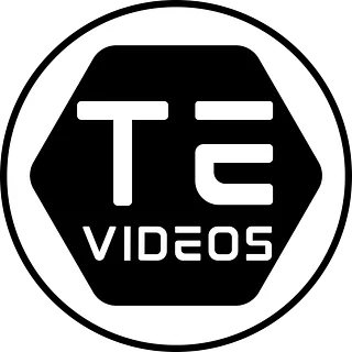 TE VIDEOS