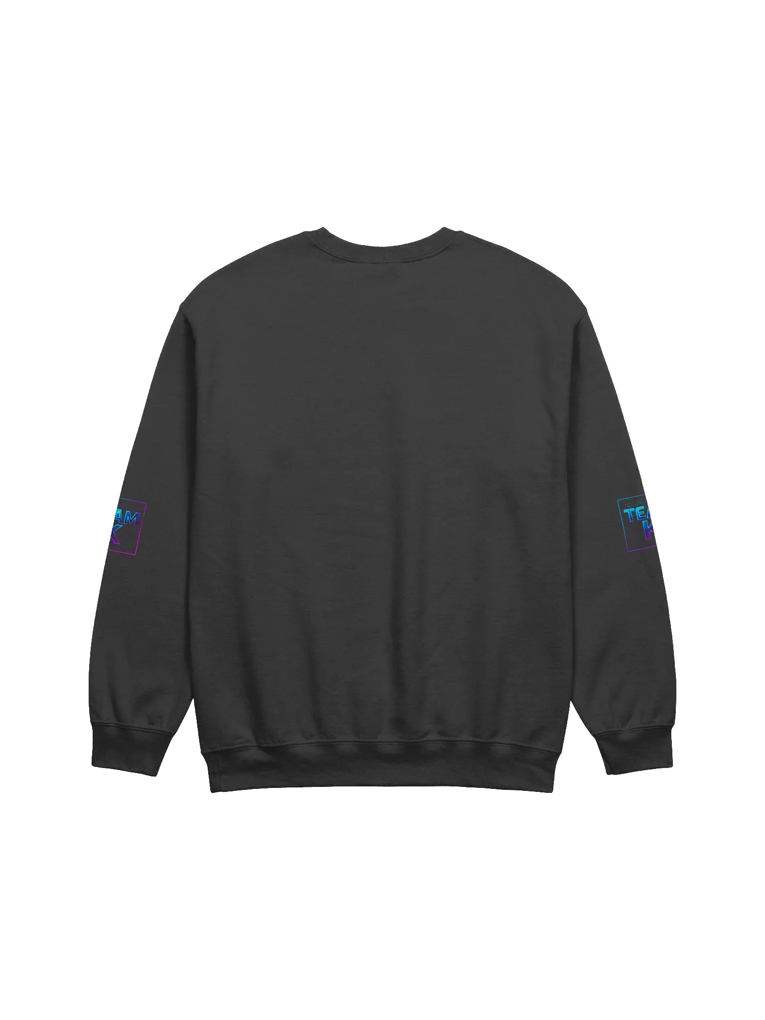 Team K V-11 Sweathshirt product image (2)