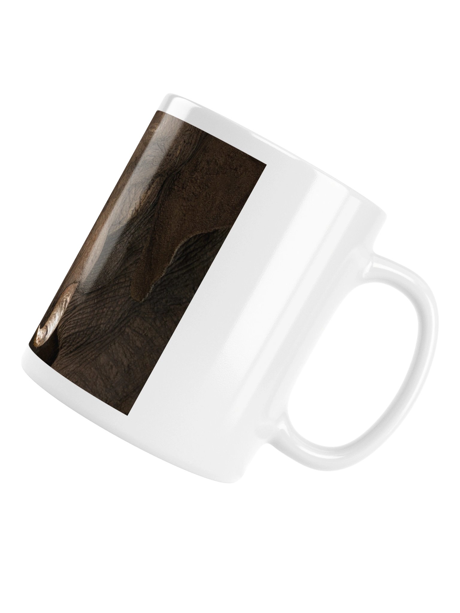 Elephant product image (16)