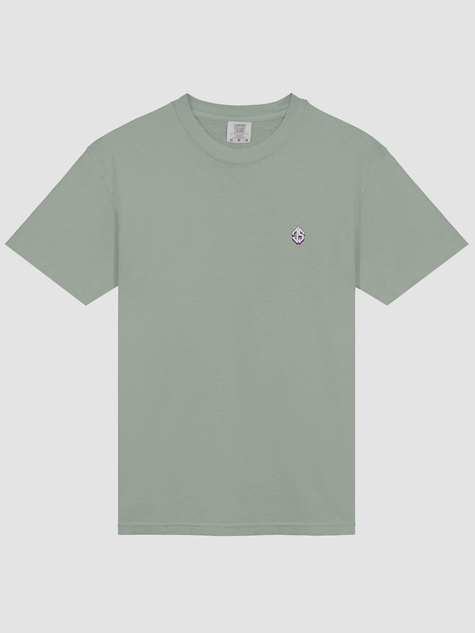 JS Official Tee product image (27)
