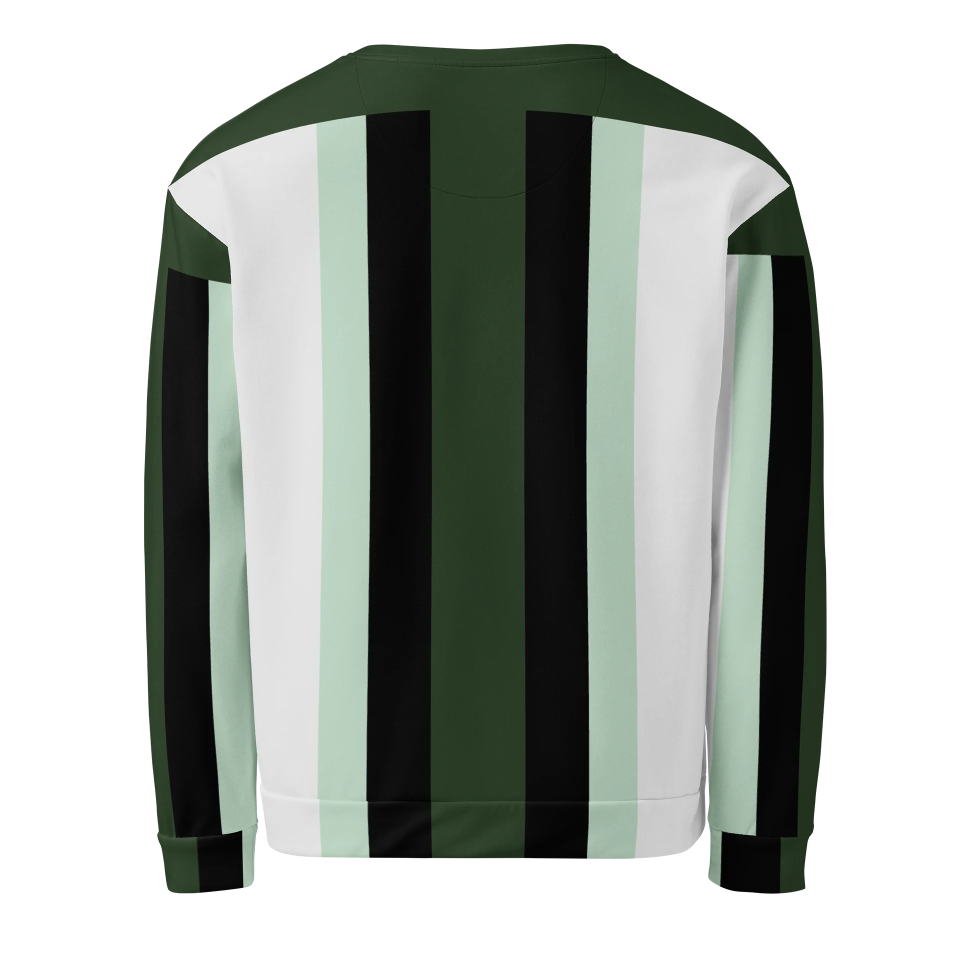 BAIKONUR 1957 SWEATSHIRT product image (2)