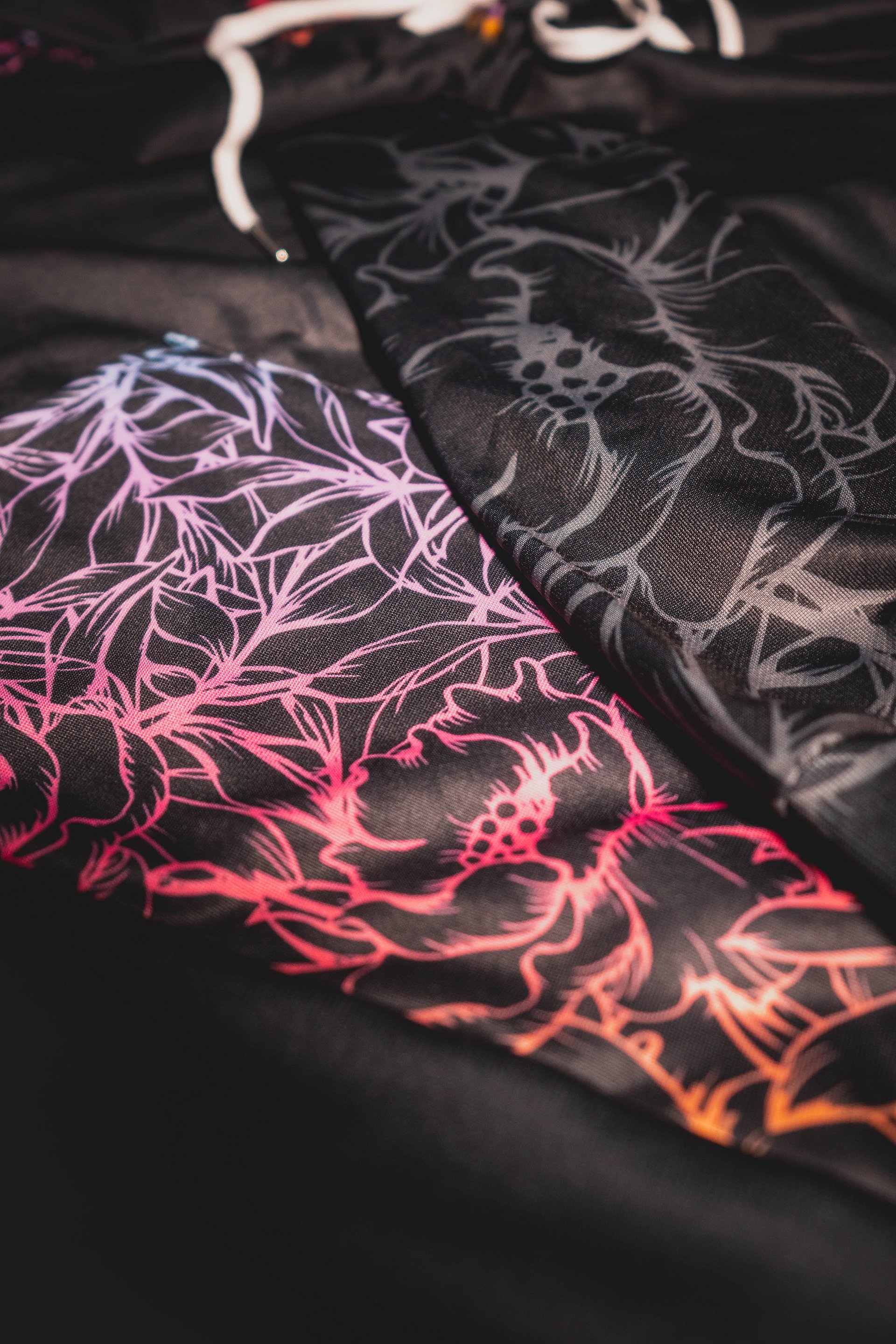 Easter in Kyoto Hoodie product image (7)