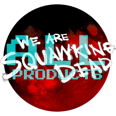 All Products
