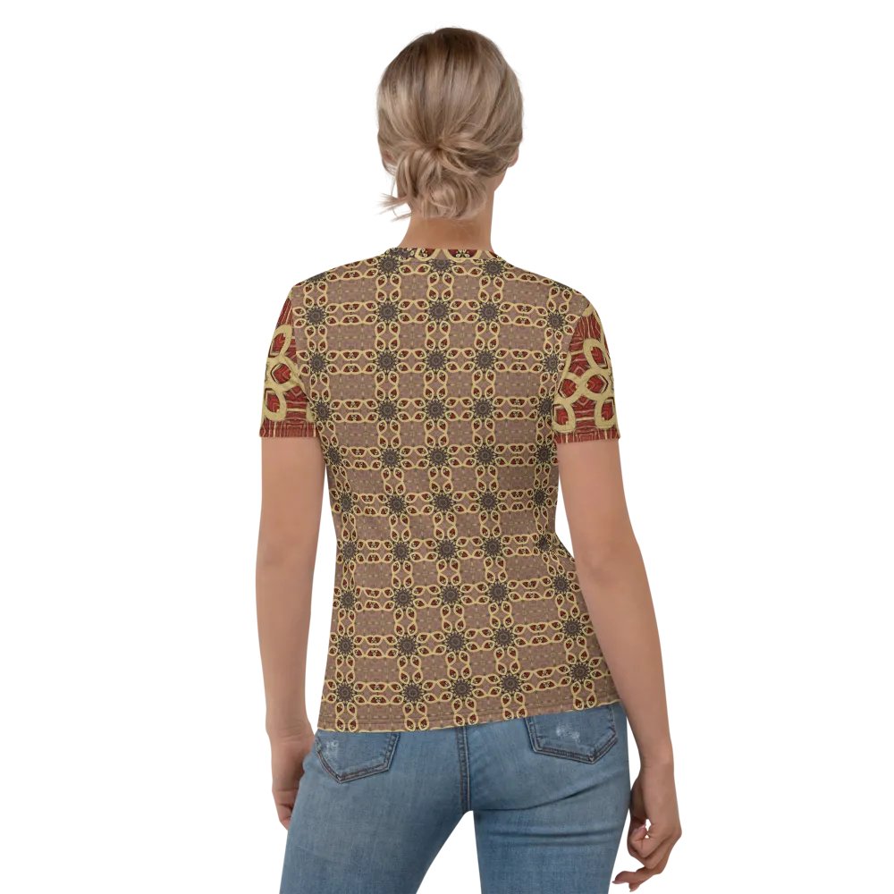 The Prim product image (4)