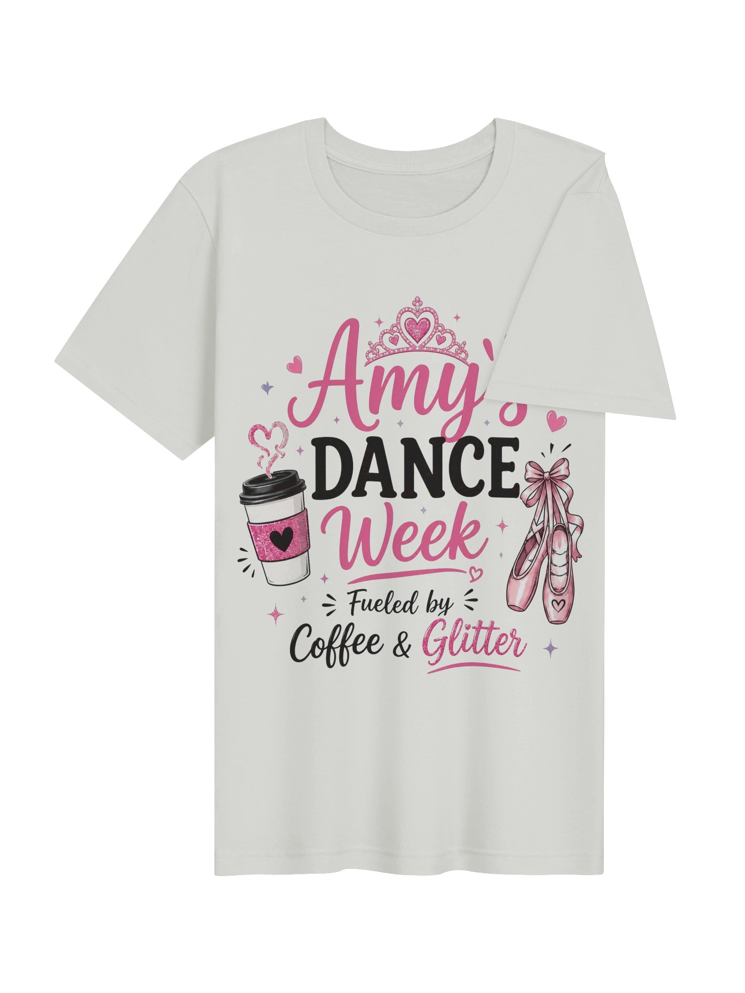 for Amy product image (14)