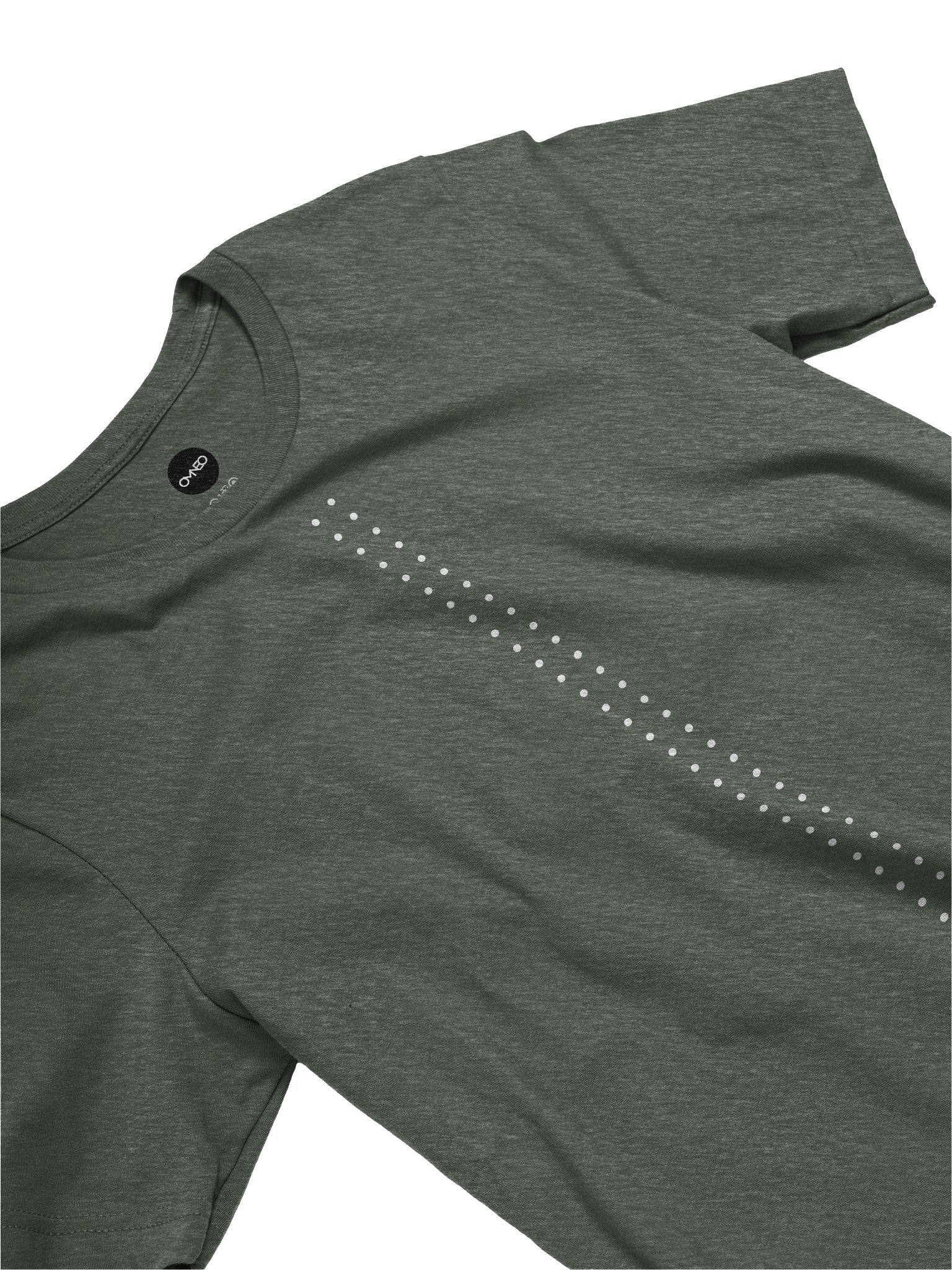 Parallel Tee product image (6)