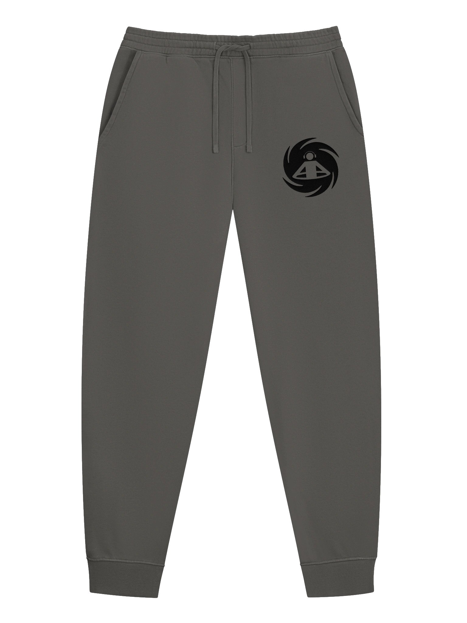 Blackholes & Hulahoops - Joggers product image (1)