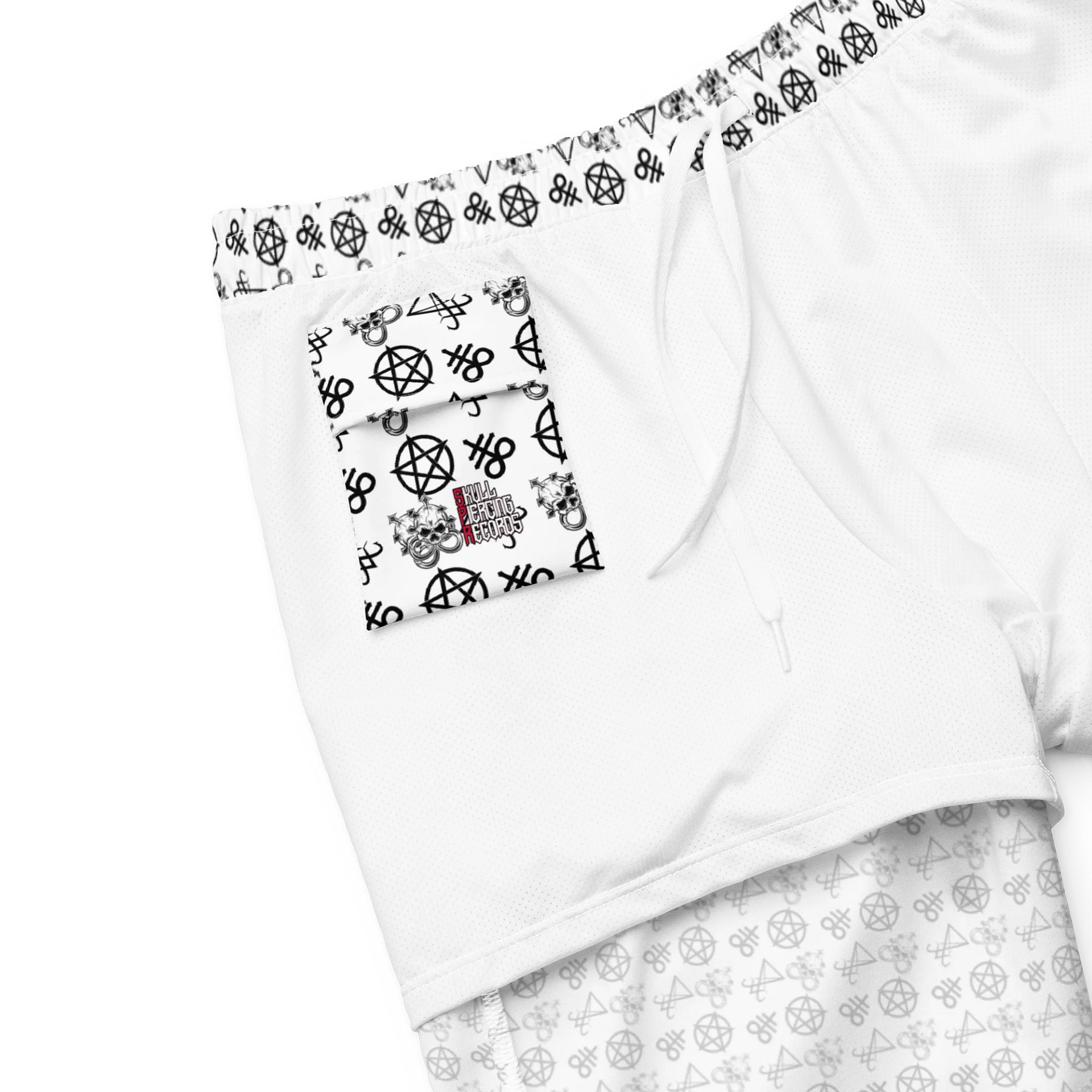 SPR Swim Trunks product image (6)