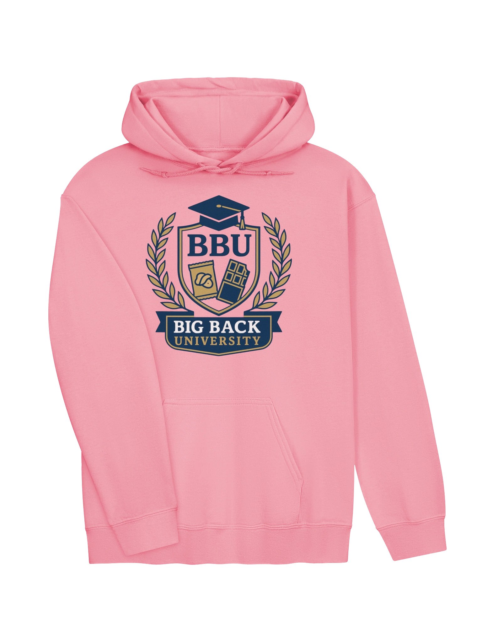 BBU Hoodie product image (43)