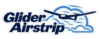 Glider Airstrip