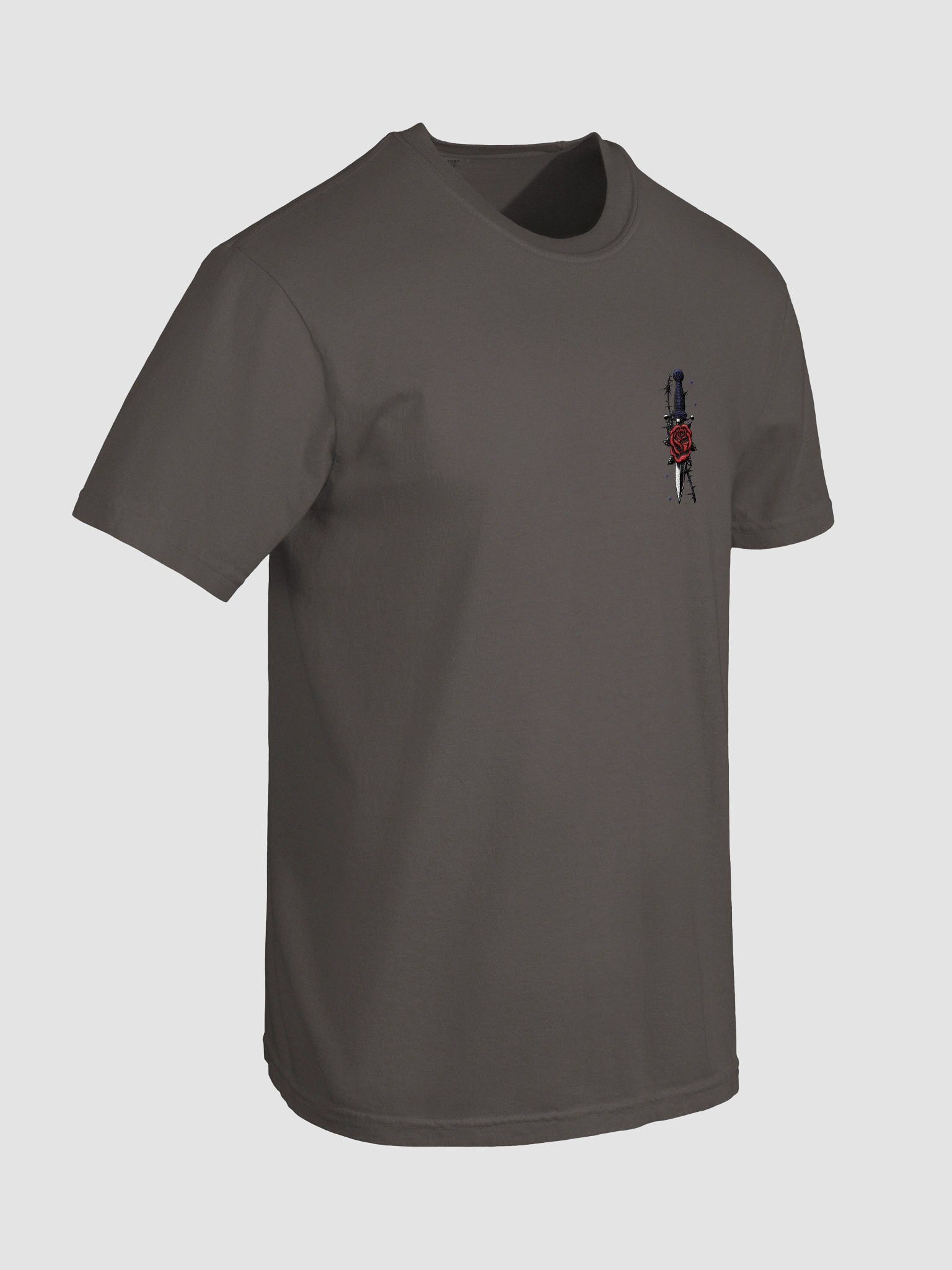 Roses of War product image (8)
