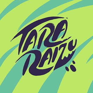 TaraRaizu