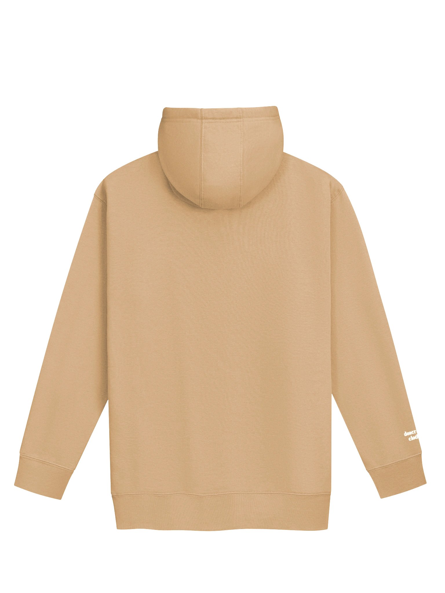 Premium Unisex Hoodie product image (2)