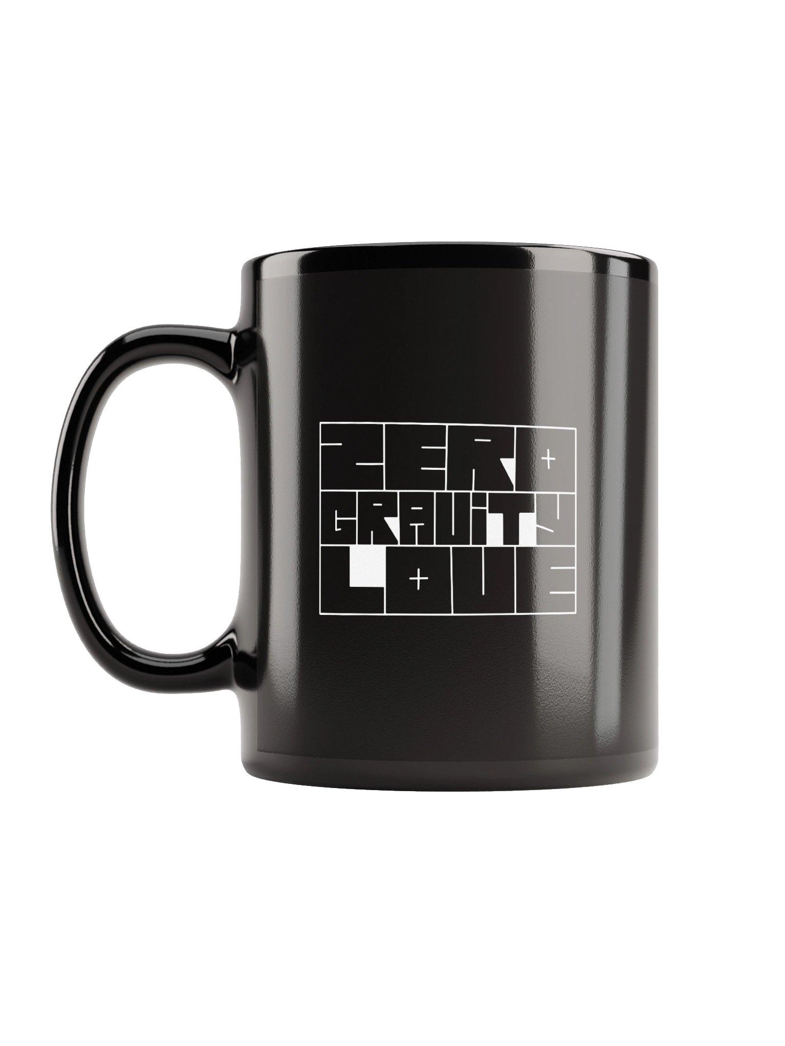 Zero Gravity Mug product image (4)