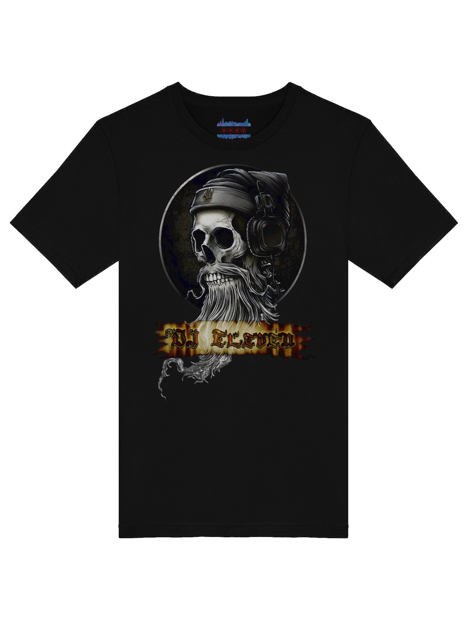11 logo product image (5)