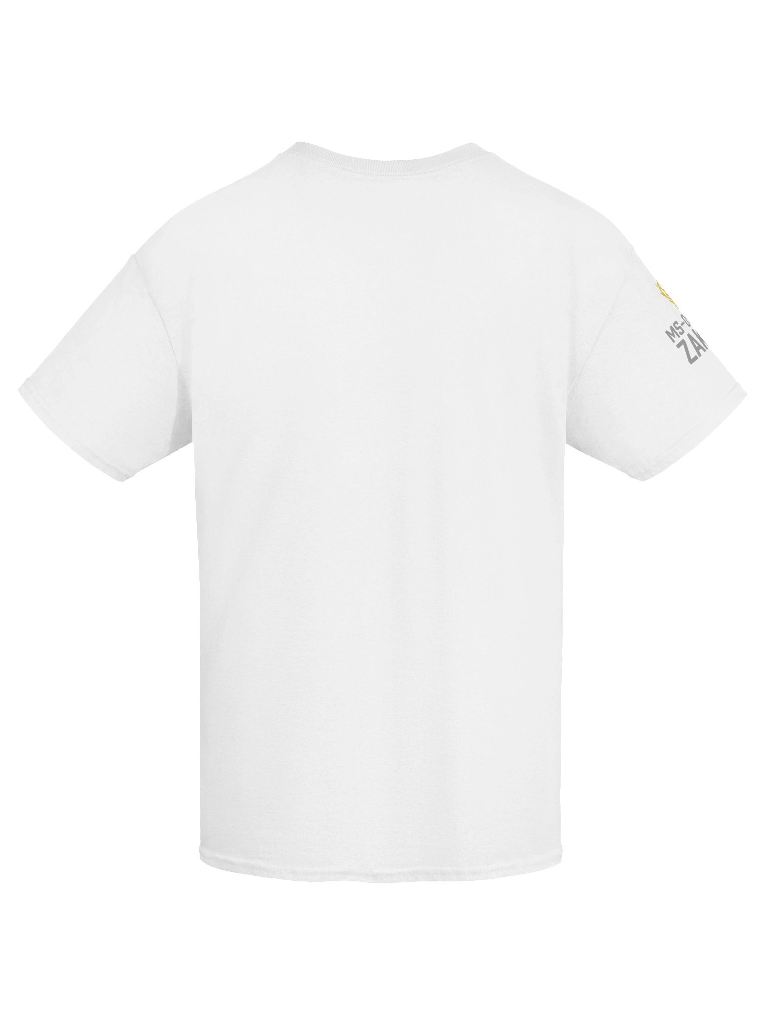 Shin Matsunaga T-Shirt product image (7)