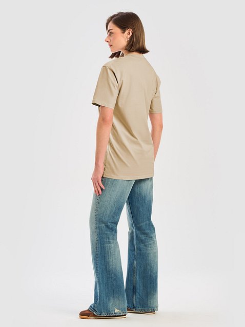 Photo showing AS Colour Classic Tee