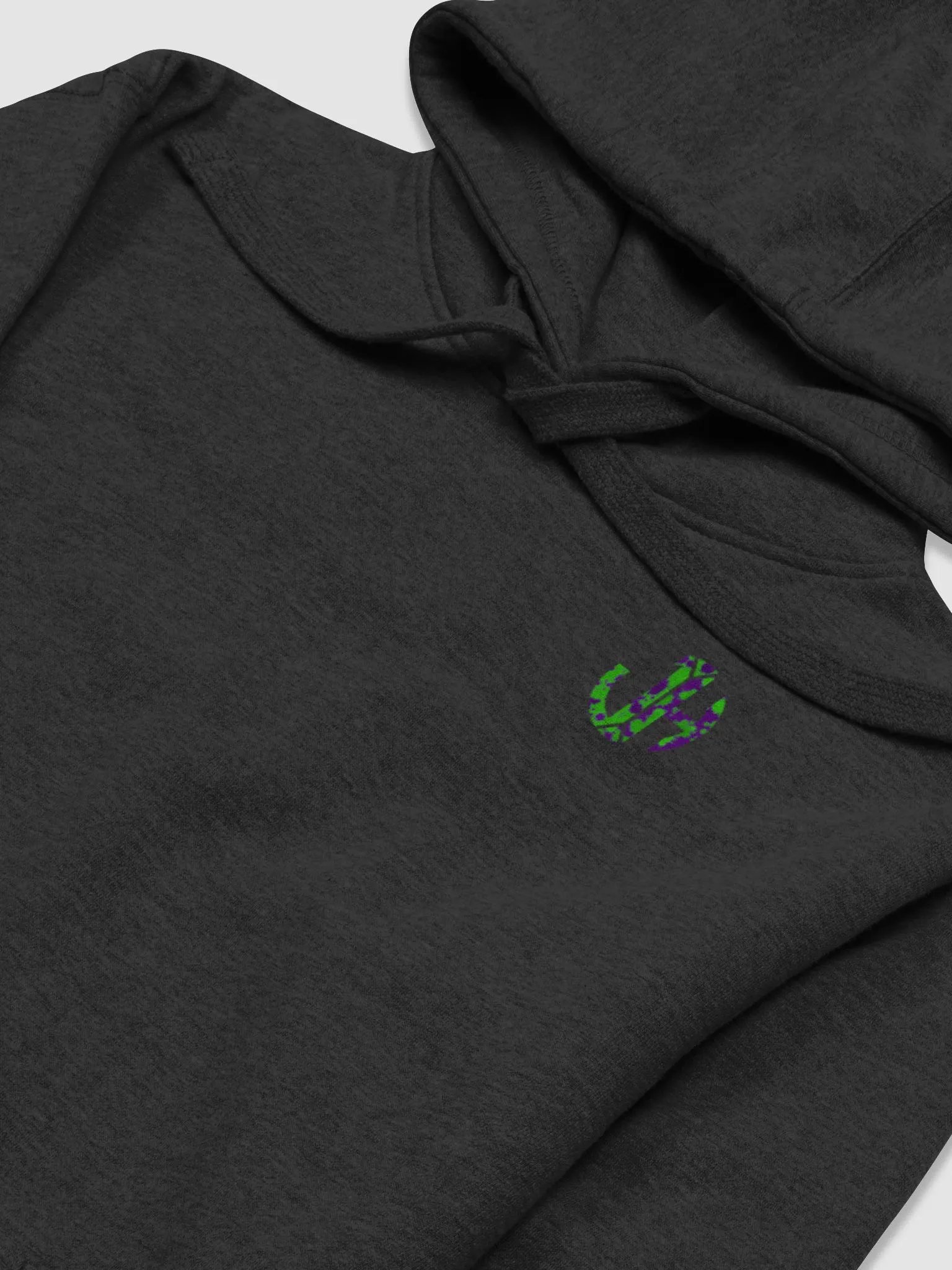 Hyde & Jekyll Hoodie product image (26)