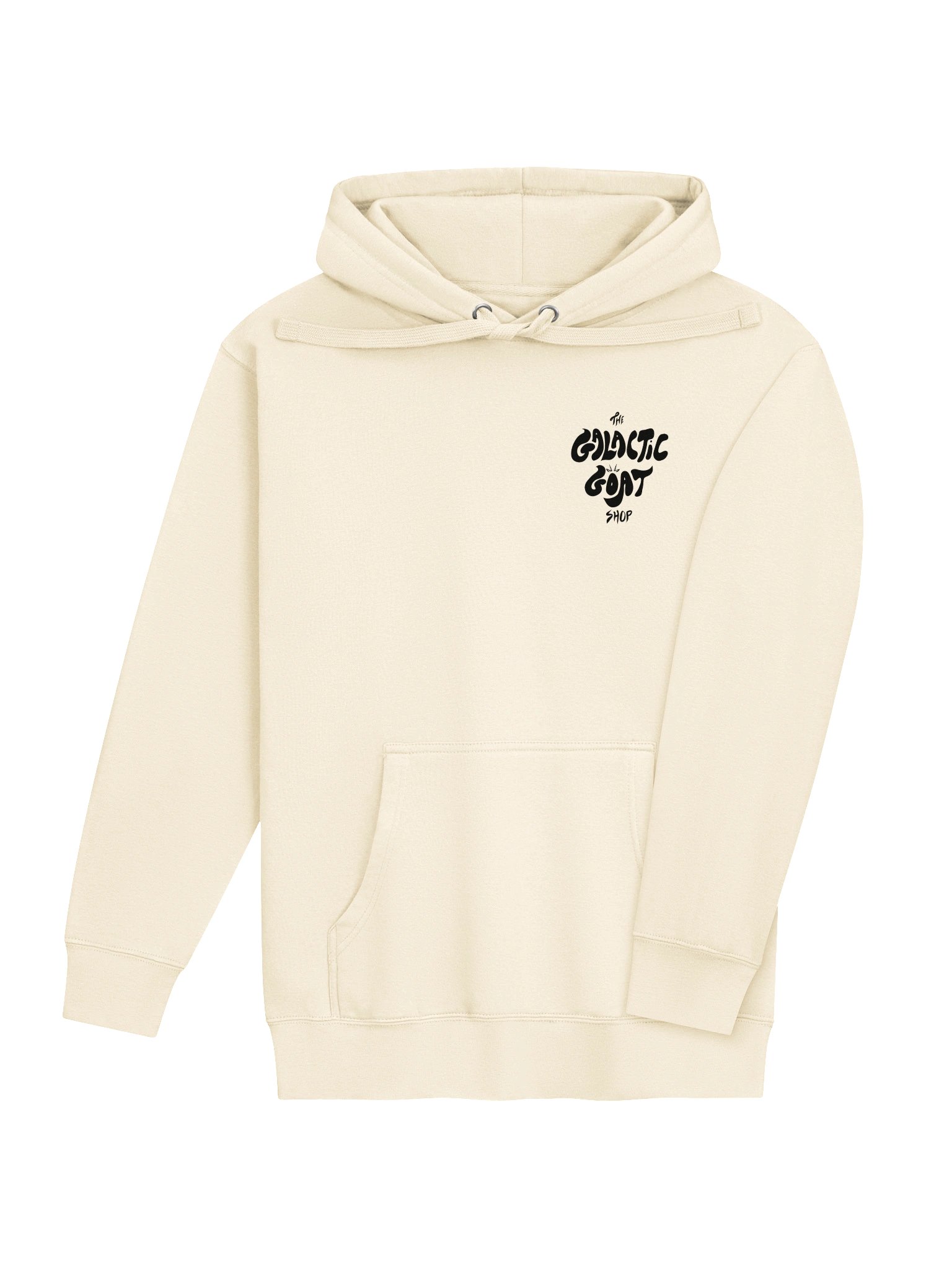 Raccoon Dreams Hoodie product image (61)