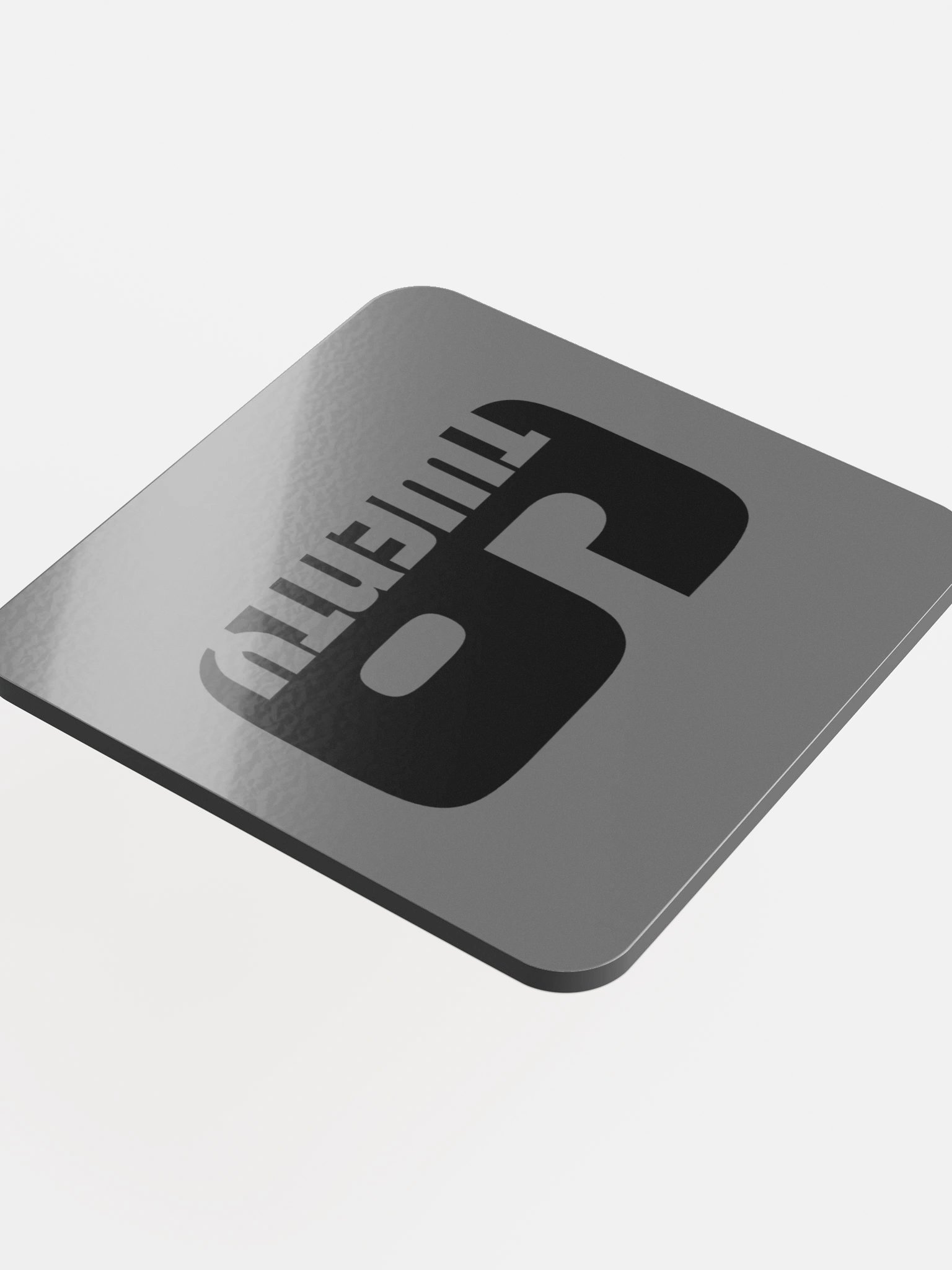 620 Coaster product image (4)