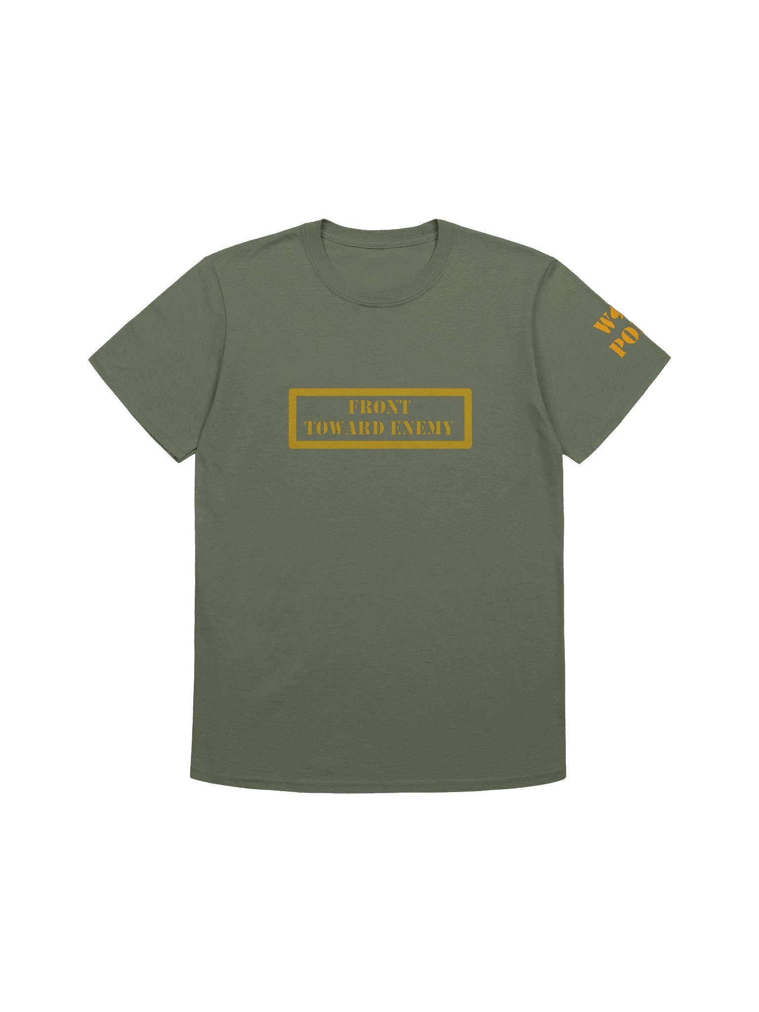 Embrace the Suck T product image (1)