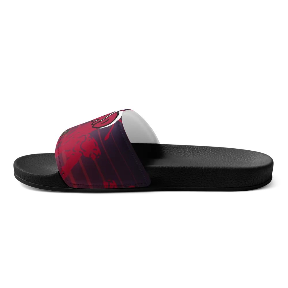BAD ASS SLIDES product image (6)