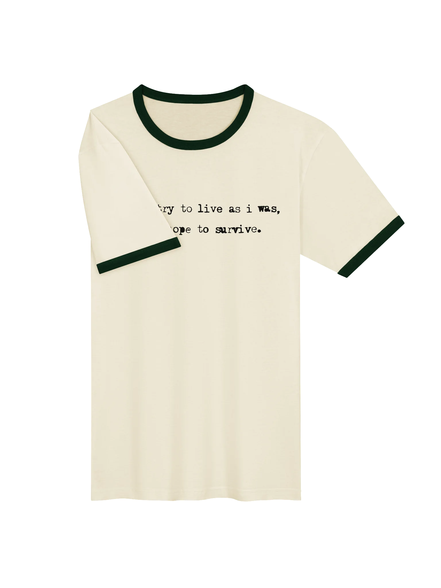 live as i was product image (2)
