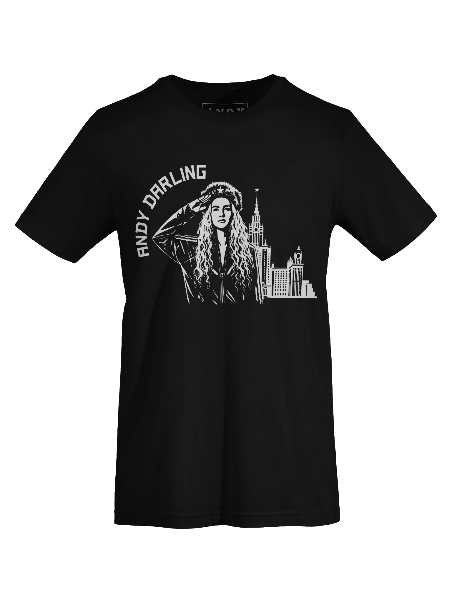 Tour Merch product image (7)
