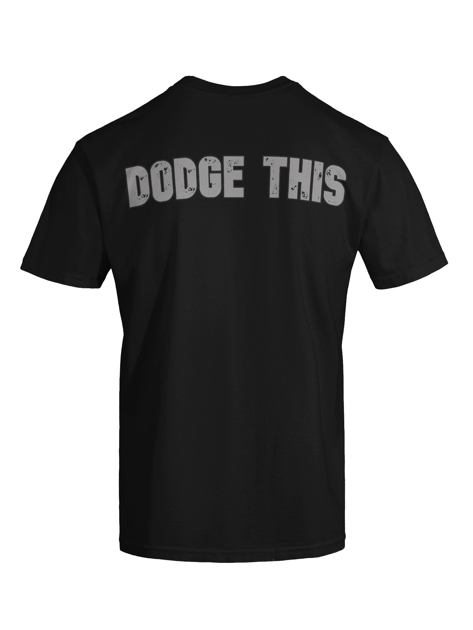 Ambushed Apostate Tee product image (7)