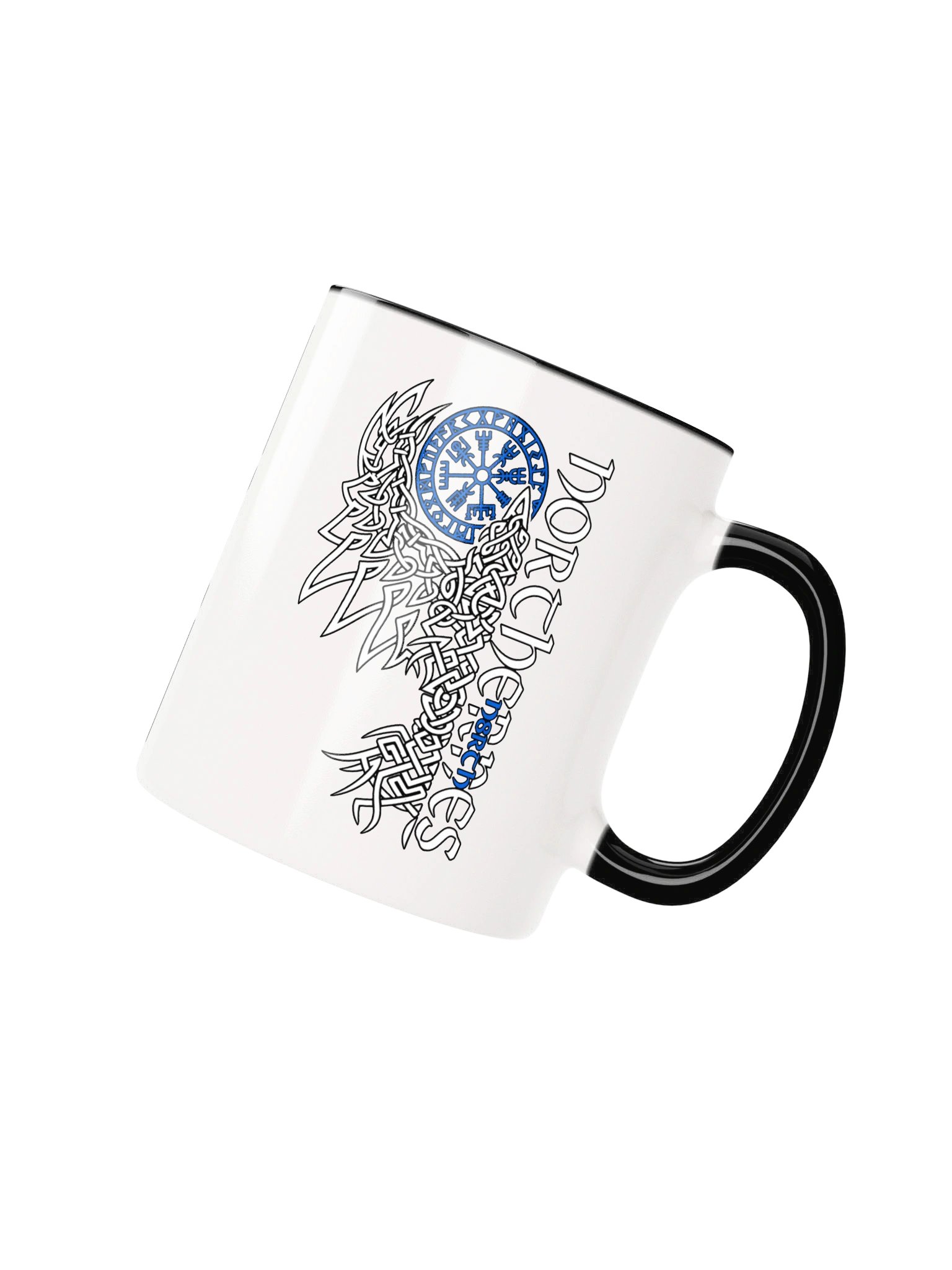 N8RTH Corporation Mug product image (16)