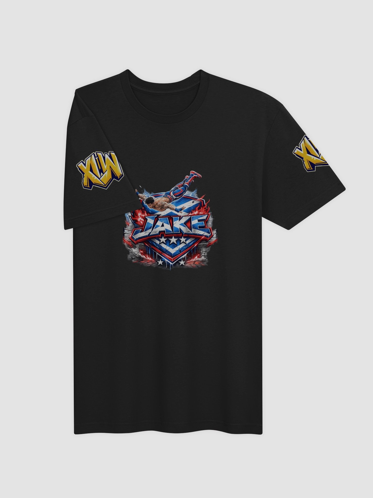 Jake T product image (12)