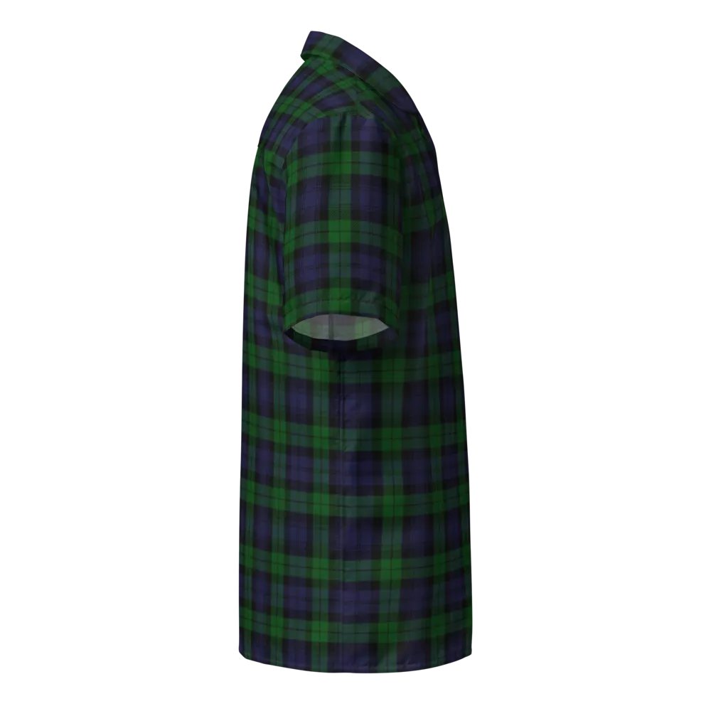 Summer Breeze button up Shirt product image (5)