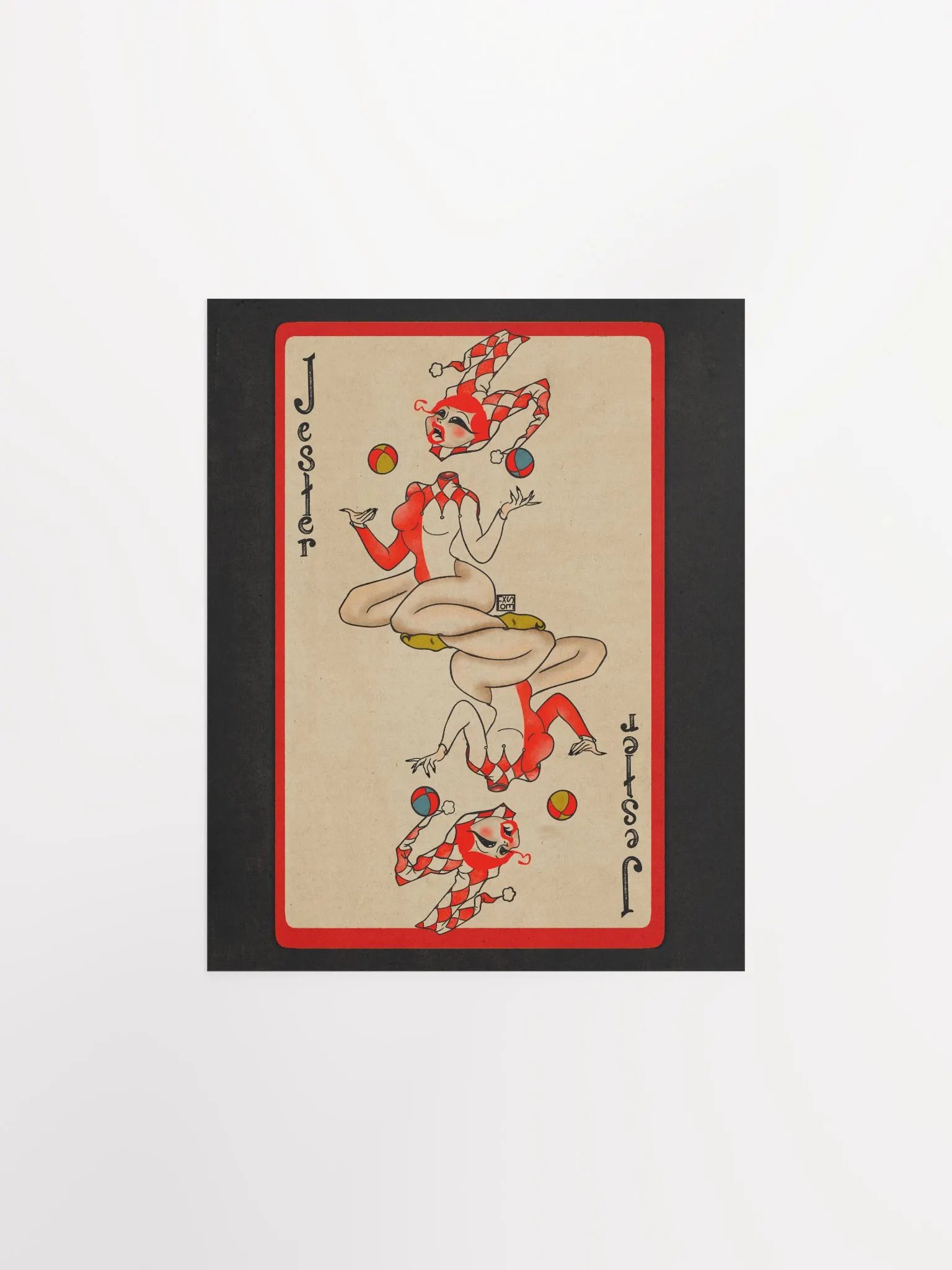 Jester product image (1)