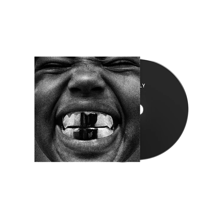 BULLY CD product image (1)
