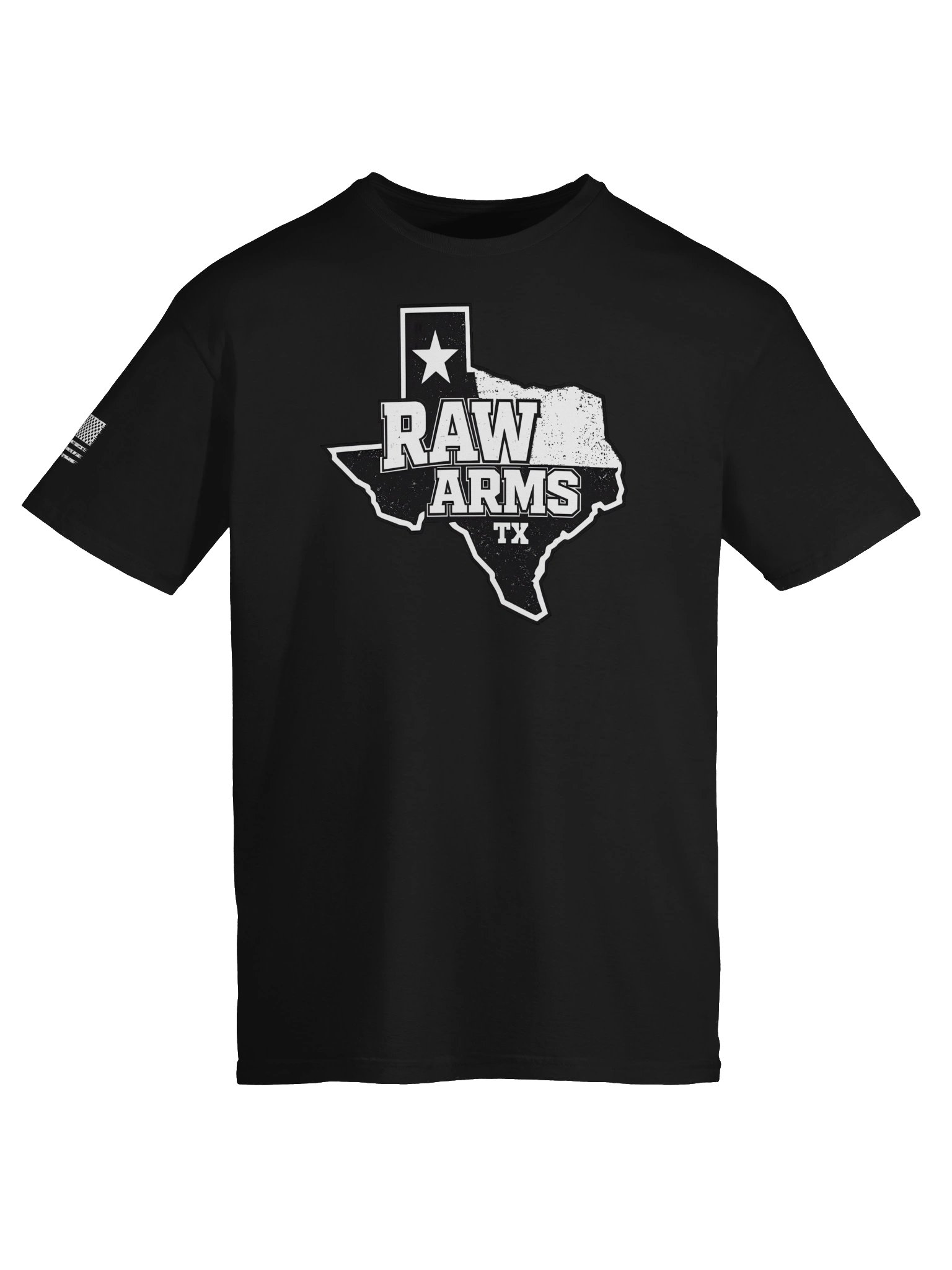 RAW Arms OG product image (65)