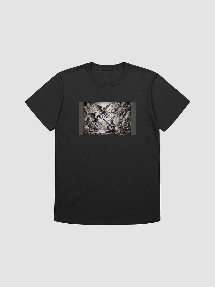 Dragon 10 product image (1)