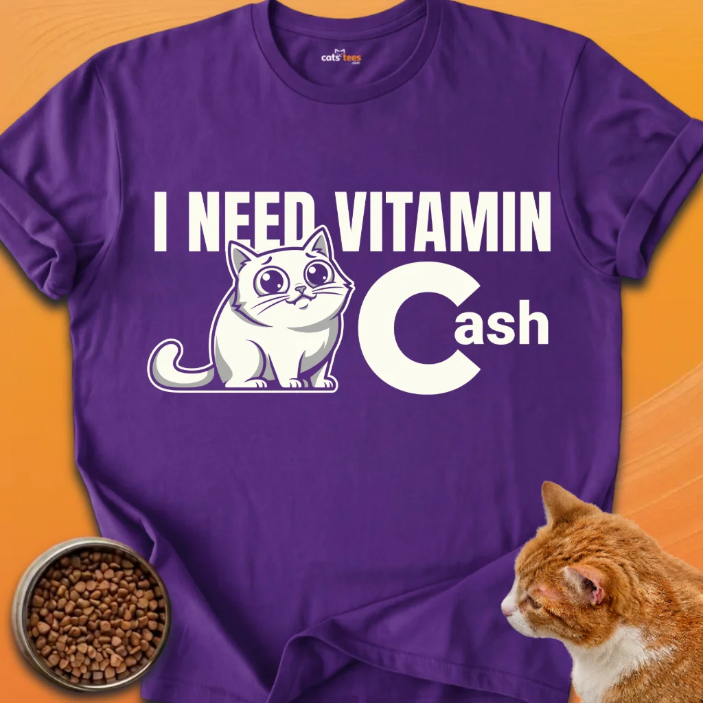 I Need Vitamin C product image (11)
