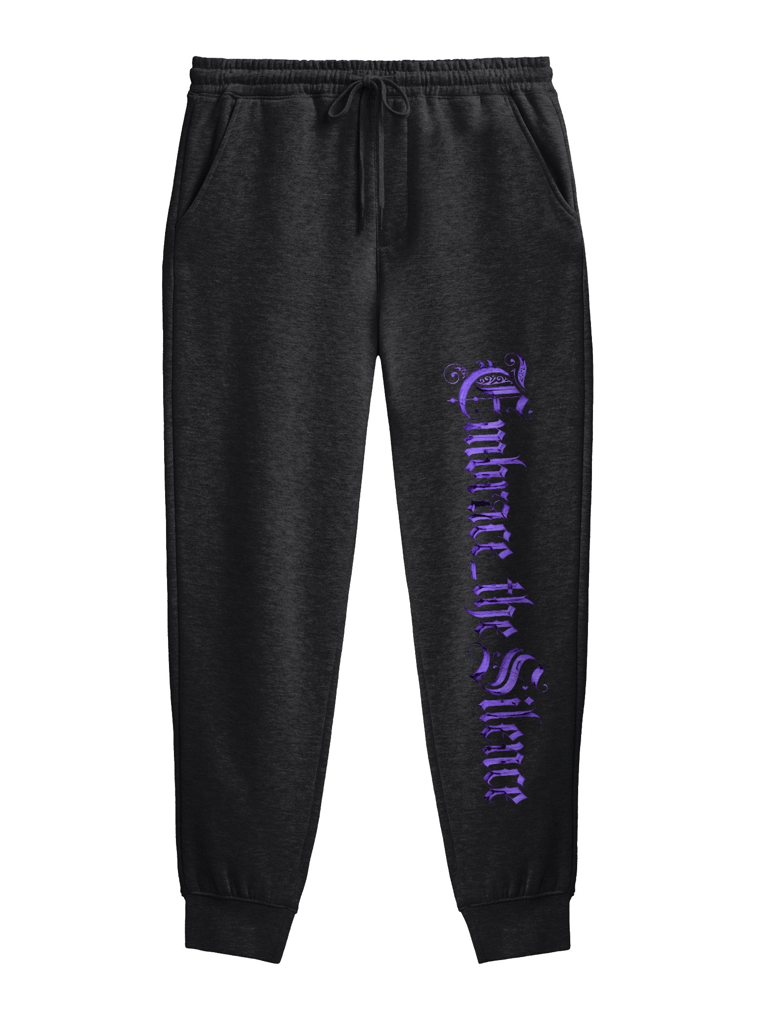 ETS Name Pants product image (1)