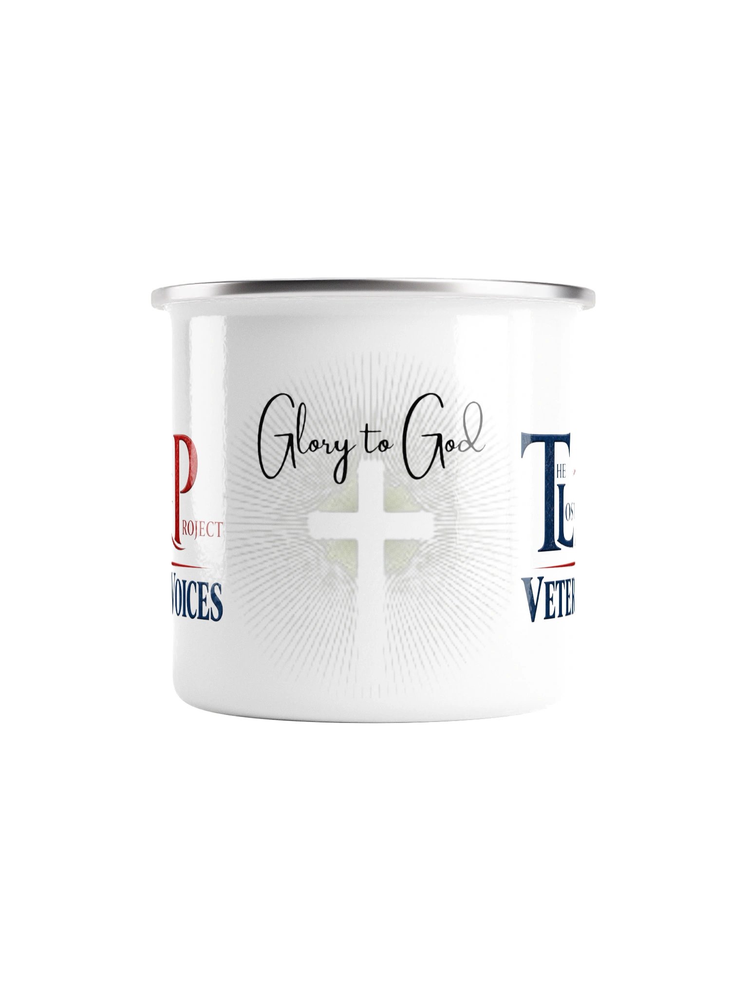 Camp Cup product image (4)