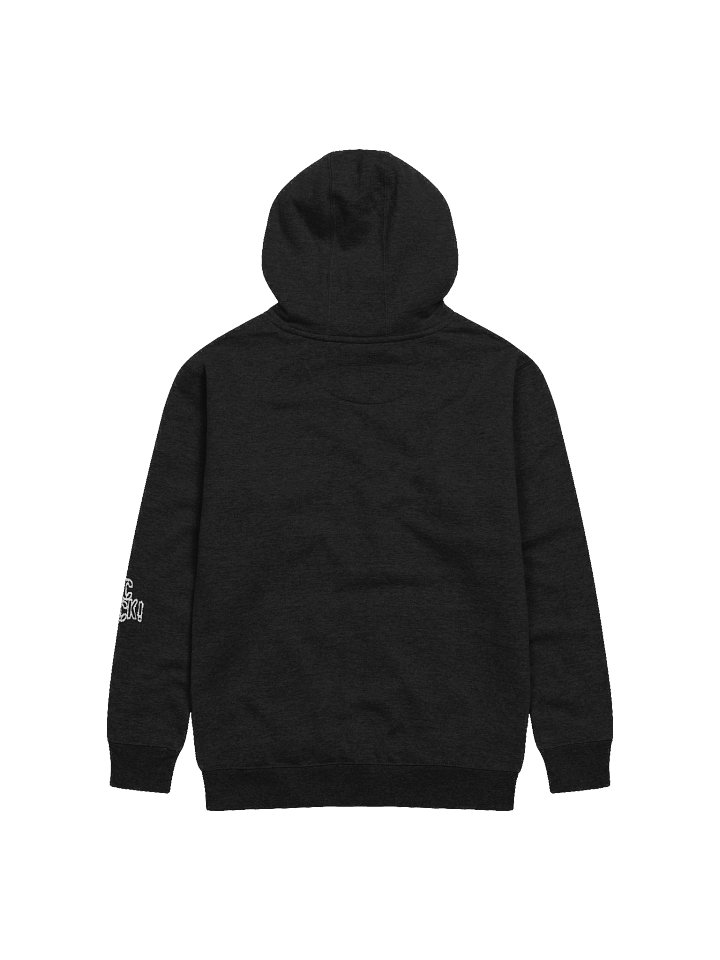 Mammoth Shield Hoodie product image (2)