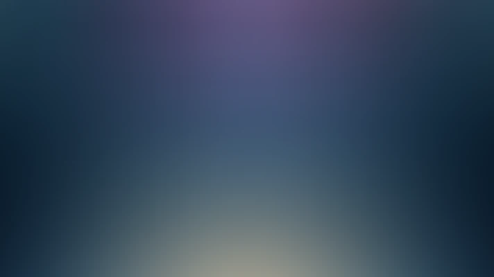 Audio thumbnail background